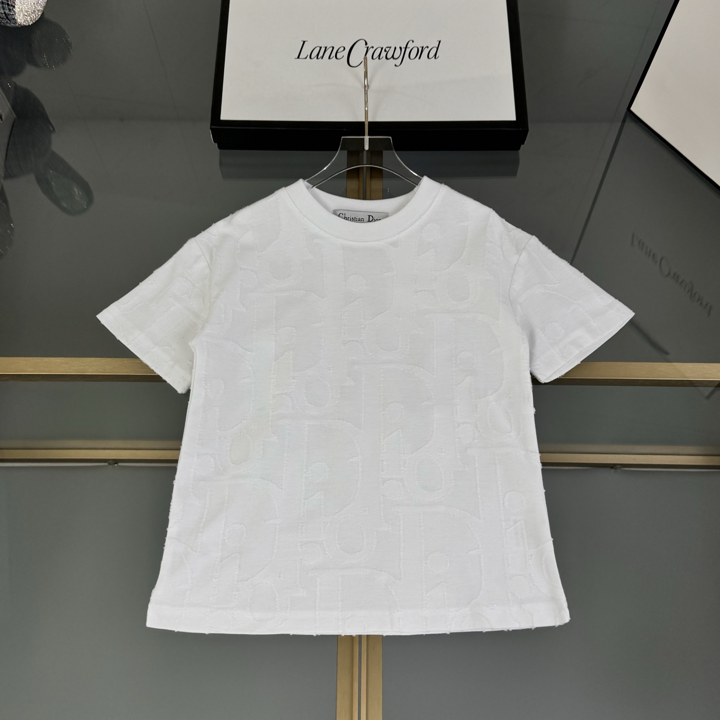 child/Girls' clothing